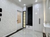 2-комн. вторичка - м. Ахмедлы - 60 м²