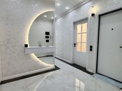 2-комн. вторичка - м. Ахмедлы - 60 м²