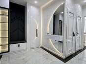 2-комн. вторичка - м. Ахмедлы - 60 м²