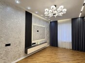 Продаётся 2-комн. вторичка 60 м², м. Ахмедлы, photo 8 from 8