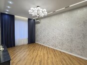 Продаётся 2-комн. вторичка 60 м², м. Ахмедлы, photo 6 from 8