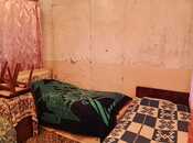 Satılır 4 otaqlı həyət evi/bağ evi 100 m², photo 8 from 8