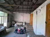 Satılır 4 otaqlı həyət evi/bağ evi 100 m², photo 7 from 8