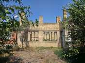 Satılır 4 otaqlı həyət evi/bağ evi 100 m², photo 3 from 8