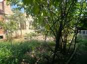 Satılır 4 otaqlı həyət evi/bağ evi 100 m², photo 4 from 8