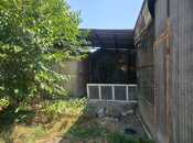Satılır 4 otaqlı həyət evi/bağ evi 100 m², photo 6 from 8