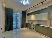 Satılır 5 otaqlı həyət evi/bağ evi 240 m², Mərdəkan q., photo 7 from 8