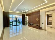 Satılır 5 otaqlı həyət evi/bağ evi 240 m², Mərdəkan q., photo 6 from 8