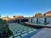 Satılır 5 otaqlı həyət evi/bağ evi 240 m², Mərdəkan q., photo 5 from 8