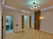 Satılır 5 otaqlı həyət evi/bağ evi 240 m², Mərdəkan q., photo 8 from 8