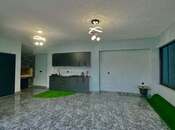 Satılır 5 otaqlı həyət evi/bağ evi 240 m², Mərdəkan q., photo 3 from 8