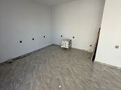 İcarəyə verilir  obyekt 45 m², Həzi Aslanov m., photo 5 from 8