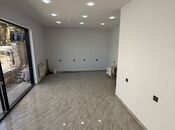 İcarəyə verilir  obyekt 45 m², Həzi Aslanov m., photo 7 from 8