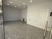 İcarəyə verilir  obyekt 45 m², Həzi Aslanov m., photo 6 from 8
