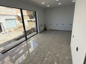 İcarəyə verilir  obyekt 45 m², Həzi Aslanov m., photo 3 from 8