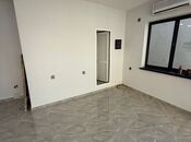 İcarəyə verilir  obyekt 45 m², Həzi Aslanov m., photo 8 from 8