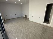 Elan №5473225 - Bakı, Həzi Aslanov m., 45 m²