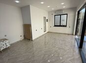 İcarəyə verilir  obyekt 45 m², Həzi Aslanov m., photo 2 from 8