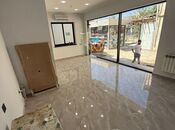 İcarəyə verilir  obyekt 45 m², Həzi Aslanov m., photo 4 from 8