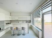 İcarəyə verilir 5 otaqlı həyət evi/bağ evi 400 m², Nardaran q., photo 7 from 8