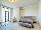 İcarəyə verilir 5 otaqlı həyət evi/bağ evi 400 m², Nardaran q., photo 6 from 8