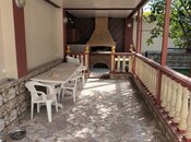 Satılır 6 otaqlı həyət evi/bağ evi 367 m², Köhnə Günəşli q., photo 8 from 8