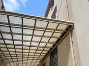 Satılır 6 otaqlı həyət evi/bağ evi 367 m², Köhnə Günəşli q., photo 2 from 8