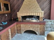 Satılır 6 otaqlı həyət evi/bağ evi 367 m², Köhnə Günəşli q., photo 7 from 8