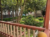 Satılır 6 otaqlı həyət evi/bağ evi 367 m², Köhnə Günəşli q., photo 4 from 8