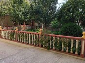 Satılır 6 otaqlı həyət evi/bağ evi 367 m², Köhnə Günəşli q., photo 6 from 8