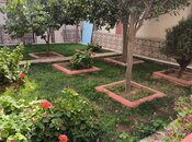 Satılır 6 otaqlı həyət evi/bağ evi 367 m², Köhnə Günəşli q., photo 5 from 8