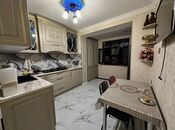 Satılır 4 otaqlı köhnə tikili 110 m², Xətai r., photo 8 from 8
