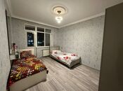 Satılır 4 otaqlı köhnə tikili 110 m², Xətai r., photo 6 from 8