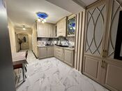 Satılır 4 otaqlı köhnə tikili 110 m², Xətai r., photo 7 from 8