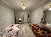 Satılır 4 otaqlı köhnə tikili 110 m², Xətai r., photo 5 from 8