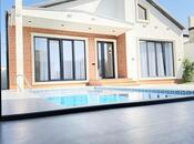 Satılır 4 otaqlı həyət evi/bağ evi 150 m², Şüvəlan q., photo 6 from 8