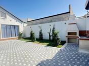 Satılır 4 otaqlı həyət evi/bağ evi 150 m², Şüvəlan q., photo 7 from 8
