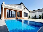 Объявление №5473431 - Баку, пос. Шувеляны, 4-комн., 150 м²