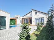 Satılır 4 otaqlı həyət evi/bağ evi 150 m², Şüvəlan q., photo 5 from 8