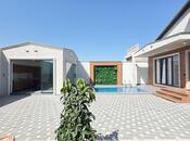 Satılır 4 otaqlı həyət evi/bağ evi 150 m², Şüvəlan q., photo 8 from 8