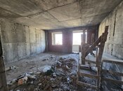 Продаётся 2-комн. новостройка 82.2 м², Ясамальский р., photo 3 from 6