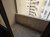 Продаётся 2-комн. новостройка 82.2 м², Ясамальский р., photo 6 from 6