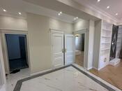 Продаётся 3-комн. новостройка 75 м², м. Кара Караев, photo 4 from 8