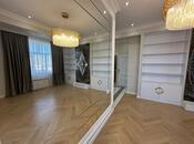 Продаётся 3-комн. новостройка 75 м², м. Кара Караев, photo 3 from 8