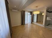 Продаётся 3-комн. новостройка 75 м², м. Кара Караев, photo 2 from 8