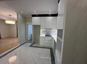 Продаётся 3-комн. новостройка 75 м², м. Кара Караев, photo 8 from 8