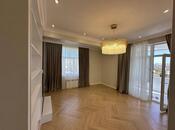 Продаётся 3-комн. новостройка 75 м², м. Кара Караев, photo 5 from 8