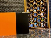 Продаётся  объект 1 020 м², м. Автовокзал, photo 4 from 8