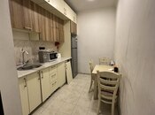 Продаётся  объект 1 020 м², м. Автовокзал, photo 8 from 8