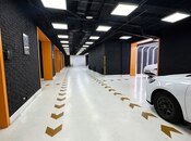 Объявление №5473511 - Баку, м. Автовокзал, 1020 м²